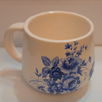 ماگ سرامیکی